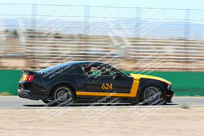 media/May-07-2022-Cobra Owners Club of America (Sat) [[e681d2ddb7]]/Red/Session 2 (Front Straight and Turn 1)/